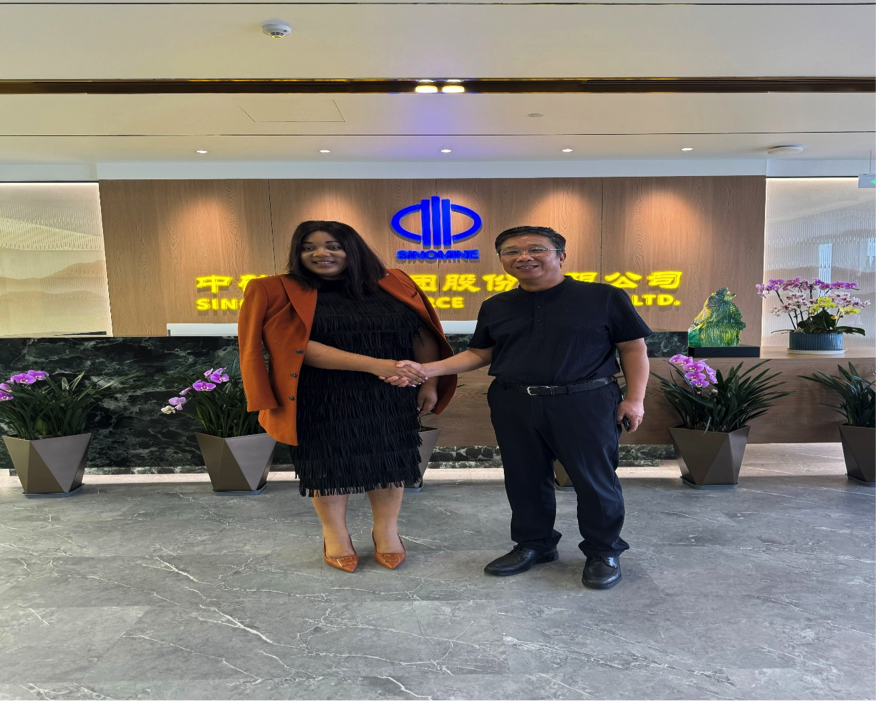 1724921394505299.png 1.png