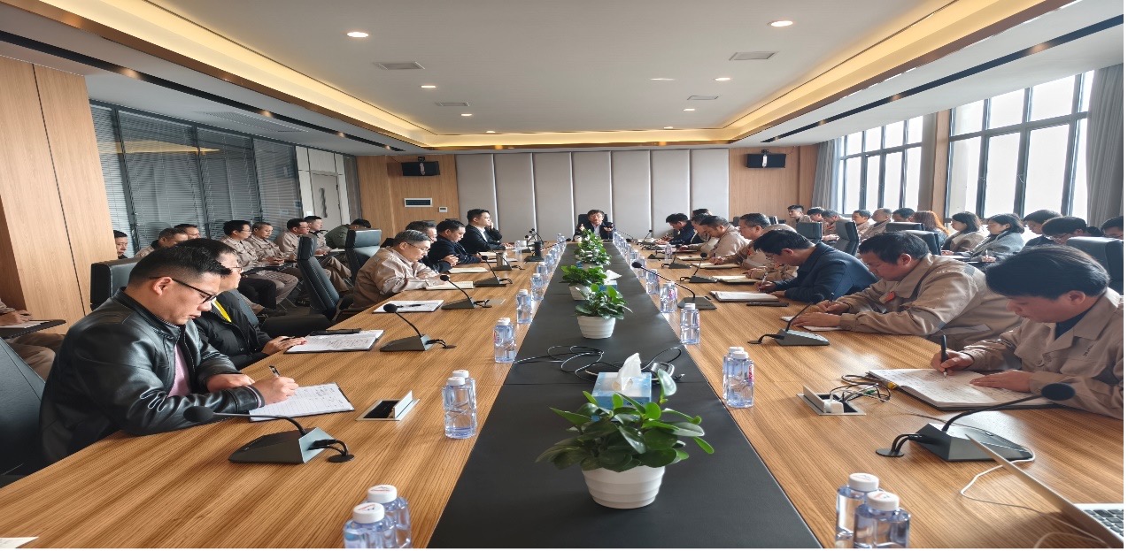 1741068652230264.jpg 圖片 1.jpg