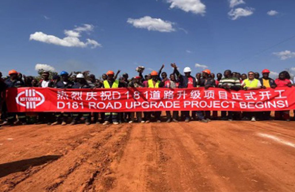 1750727212134302.jpg 未標(biāo)題-1.jpg