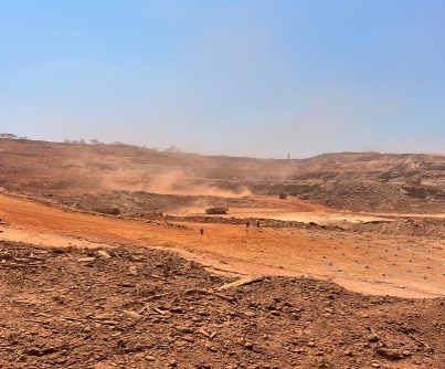 1760942512588997.jpg 22222圖片 1.jpg