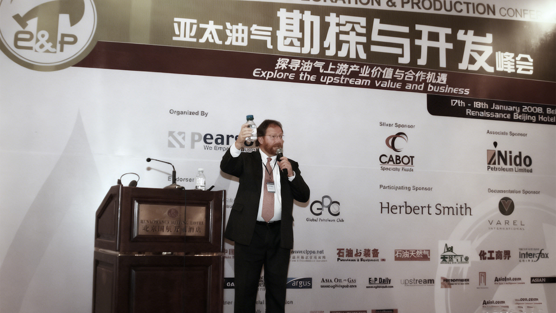 1764144581240486.jpg 1920*10803未標題-3.jpg