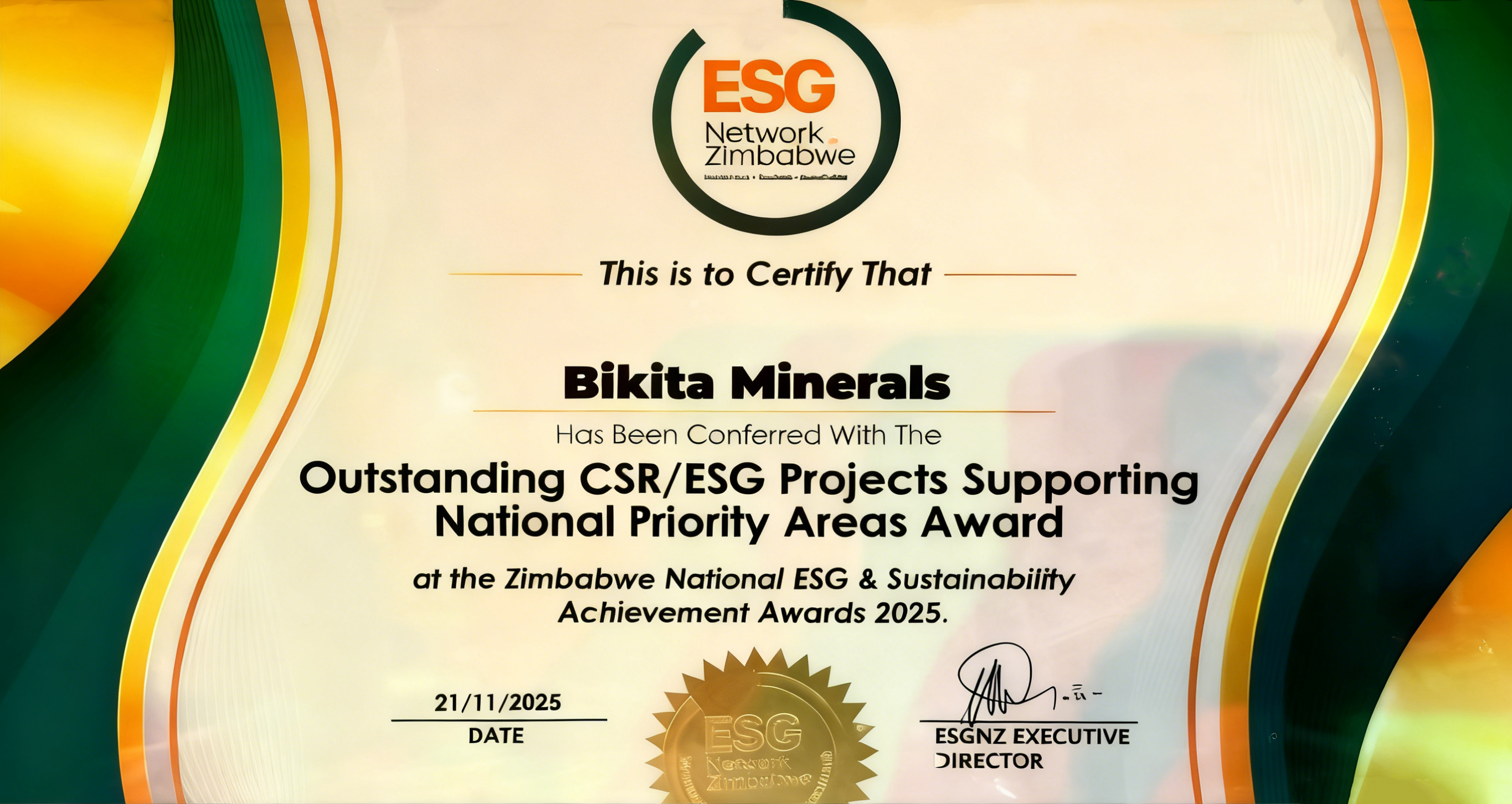 圖片調整 拷貝.jpg