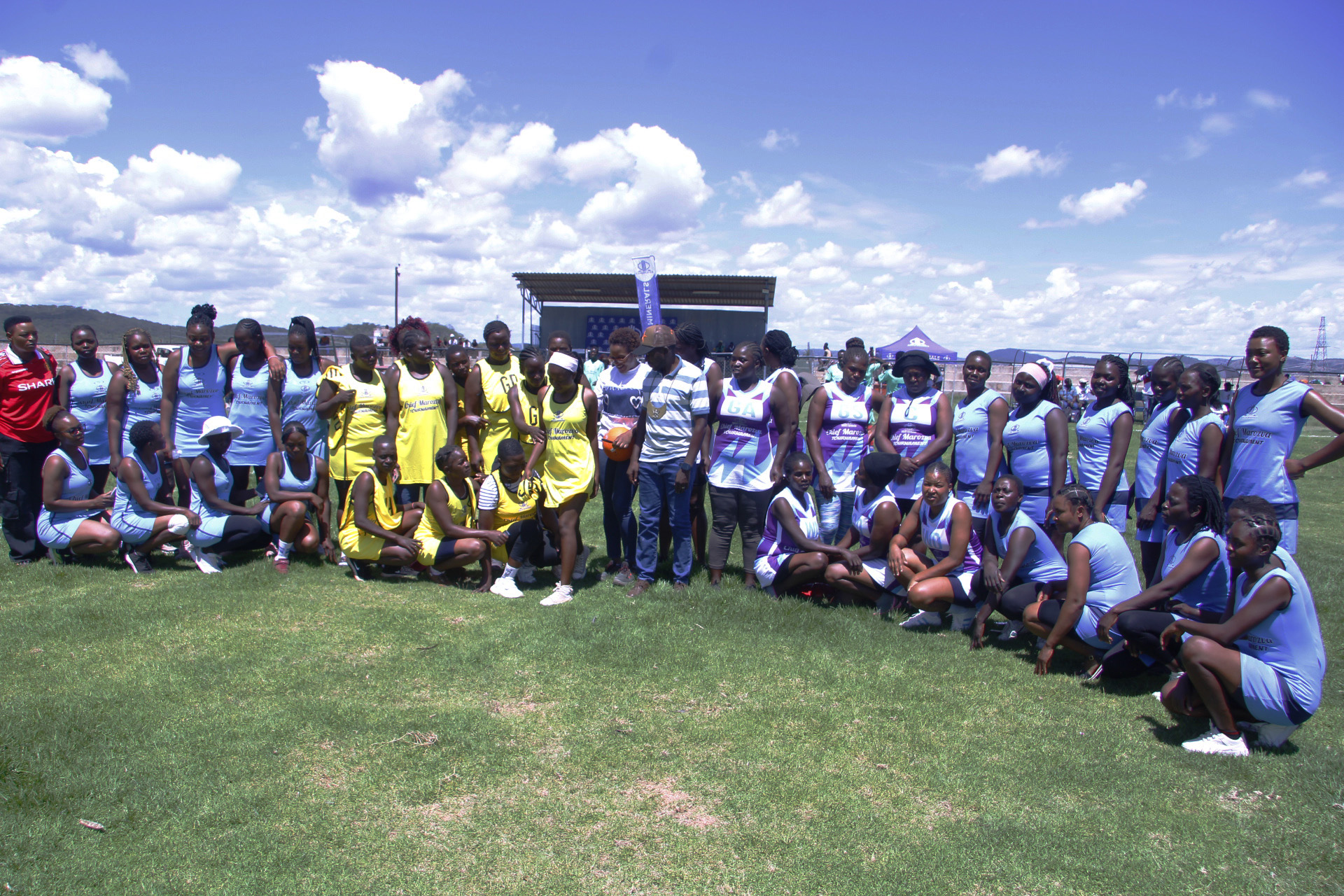 1765269973536160.jpg _MG_5928-1s.jpg