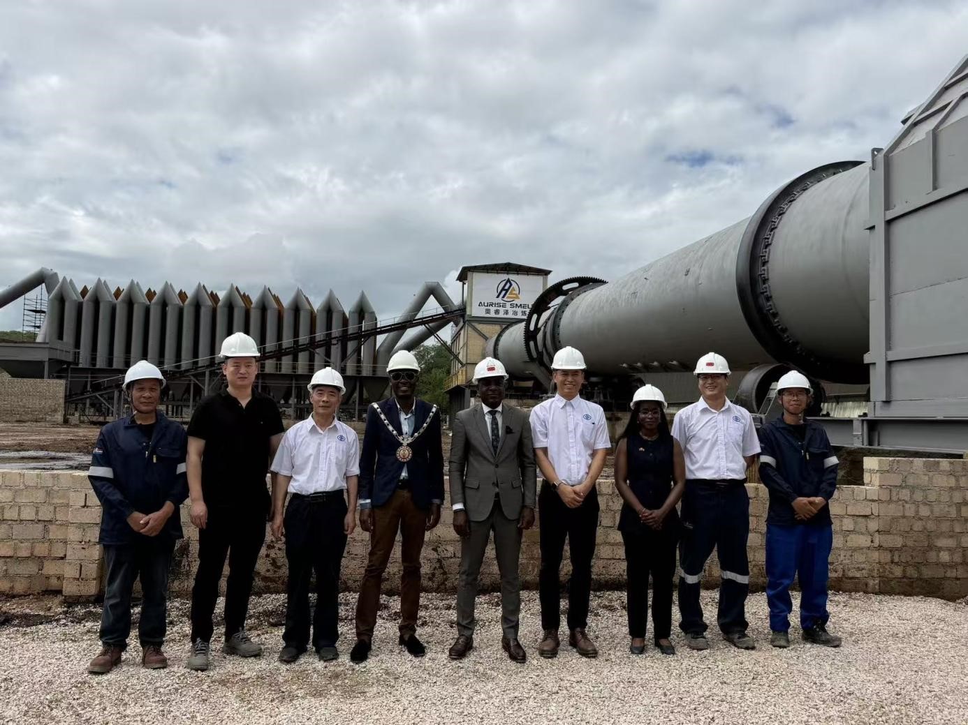 1765863791525635.jpg 圖片4.jpg