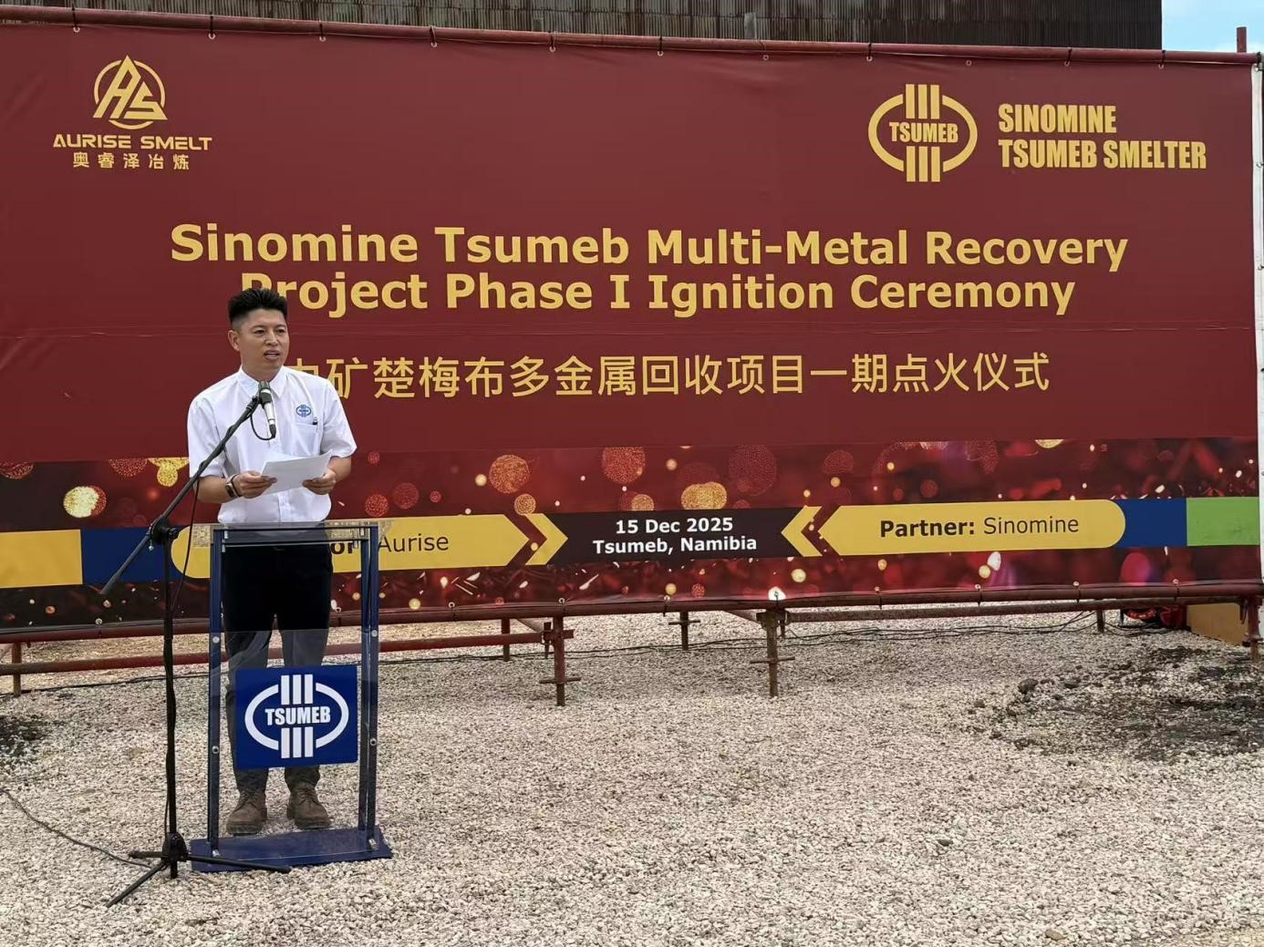 1765863831824824.jpg 圖片5.jpg