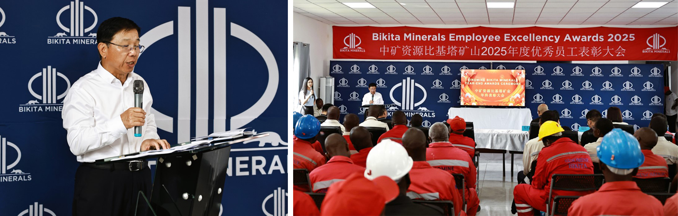 1766458354471580.jpg 圖片3.jpg