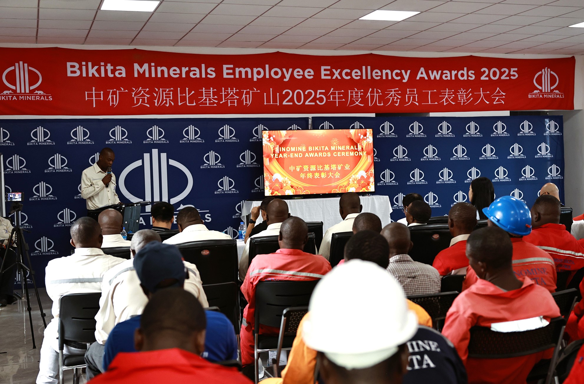 1766458398212285.jpg 圖片6.jpg